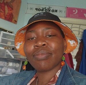 Meet your Posher, Blessen